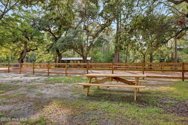 1839 Newkirk Road, Wilmington, NC 28409