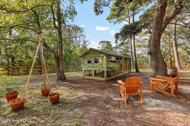 1839 Newkirk Road, Wilmington, NC 28409
