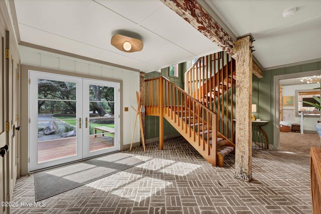 1839 Newkirk Road, Wilmington, NC 28409