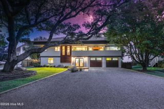 1839 Newkirk Road, Wilmington, NC 28409