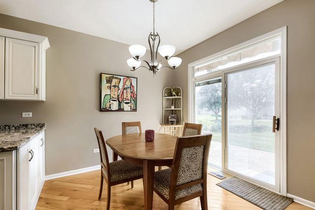 21235 Windsor Lake Lane, Crest Hill, IL 60403