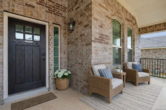 4610 Yegua, San Antonio, TX 78253