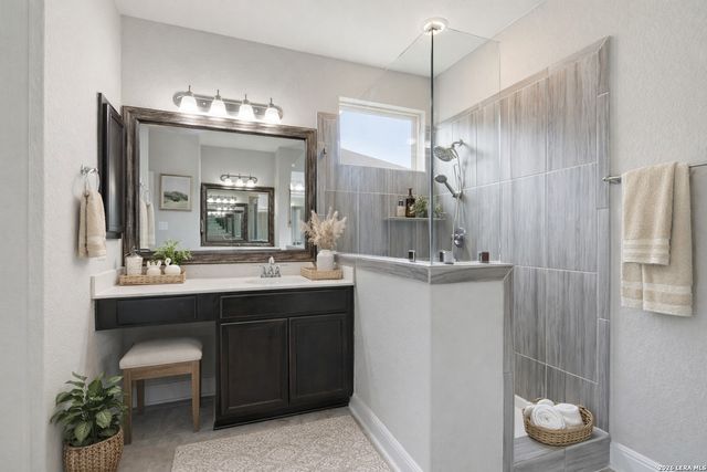 4610 Yegua, San Antonio, TX 78253