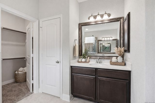 4610 Yegua, San Antonio, TX 78253