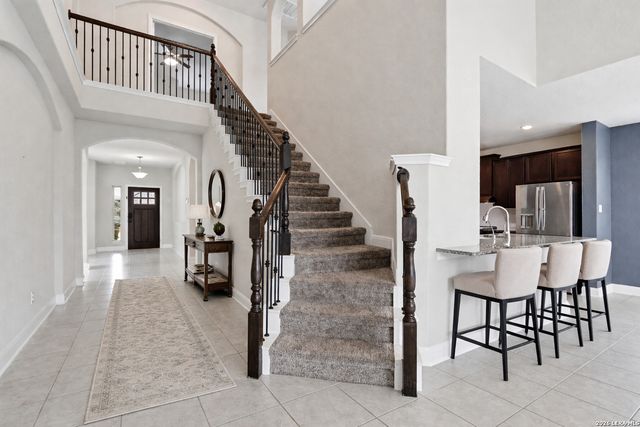 4610 Yegua, San Antonio, TX 78253