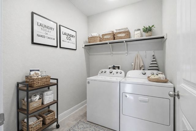 4610 Yegua, San Antonio, TX 78253