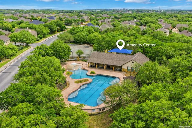 4610 Yegua, San Antonio, TX 78253