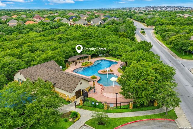 4610 Yegua, San Antonio, TX 78253