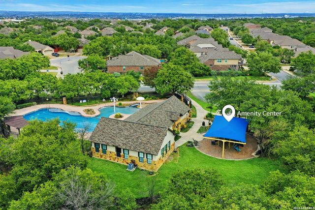 4610 Yegua, San Antonio, TX 78253