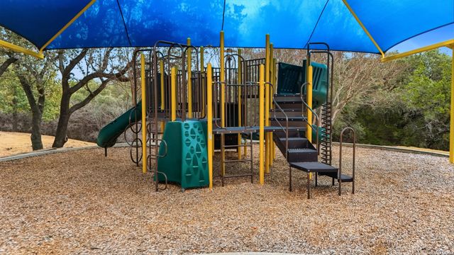 4610 Yegua, San Antonio, TX 78253