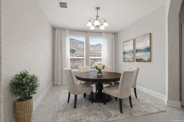 4610 Yegua, San Antonio, TX 78253