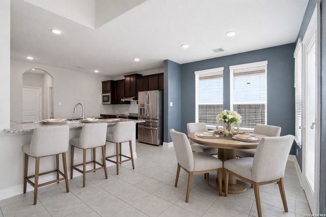 4610 Yegua, San Antonio, TX 78253