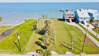 1816 - TBDT Todville Road, Seabrook, TX 77586