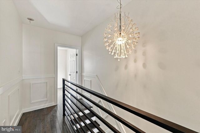 2254 GREENWICH ST, Philadelphia, PA 19146