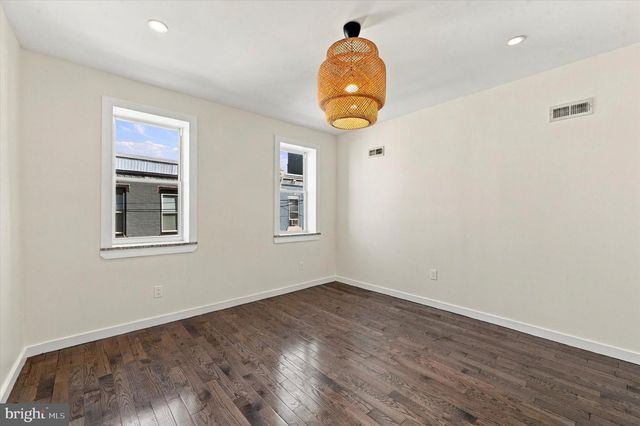 2254 GREENWICH ST, Philadelphia, PA 19146