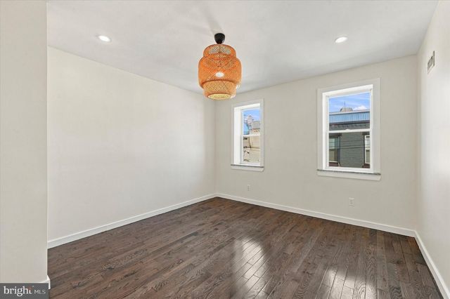 2254 GREENWICH ST, Philadelphia, PA 19146
