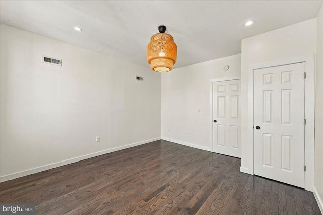 2254 GREENWICH ST, Philadelphia, PA 19146
