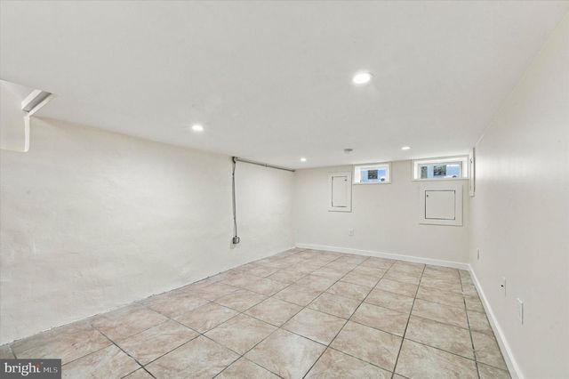 2254 GREENWICH ST, Philadelphia, PA 19146