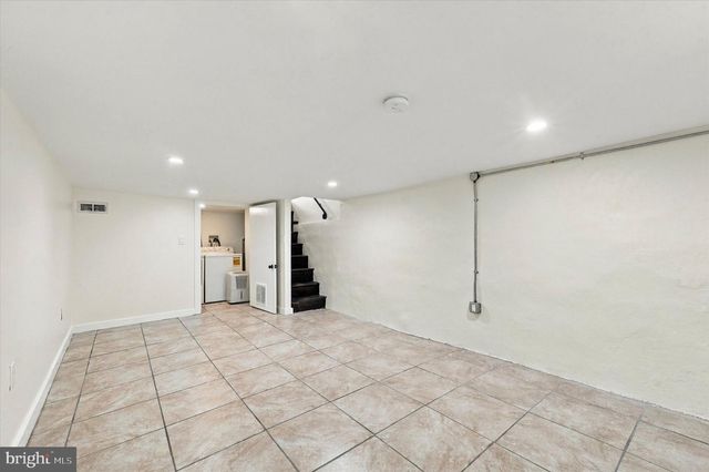 2254 GREENWICH ST, Philadelphia, PA 19146