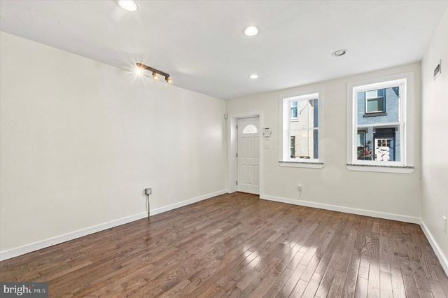 2254 GREENWICH ST, Philadelphia, PA 19146