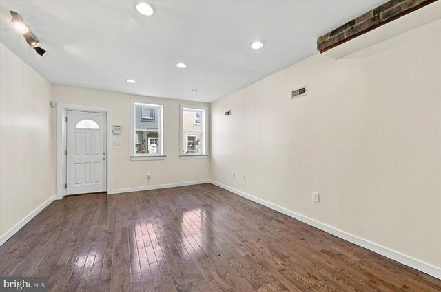 2254 GREENWICH ST, Philadelphia, PA 19146