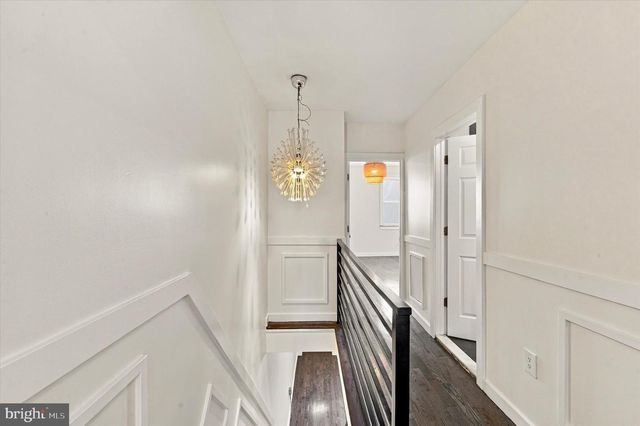 2254 GREENWICH ST, Philadelphia, PA 19146
