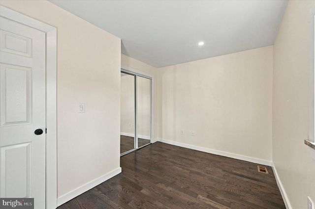 2254 GREENWICH ST, Philadelphia, PA 19146