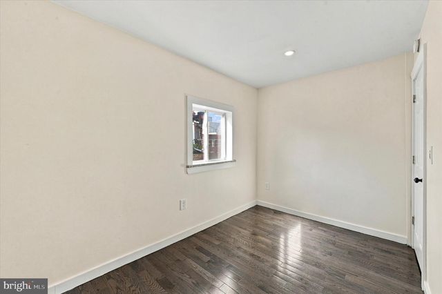2254 GREENWICH ST, Philadelphia, PA 19146