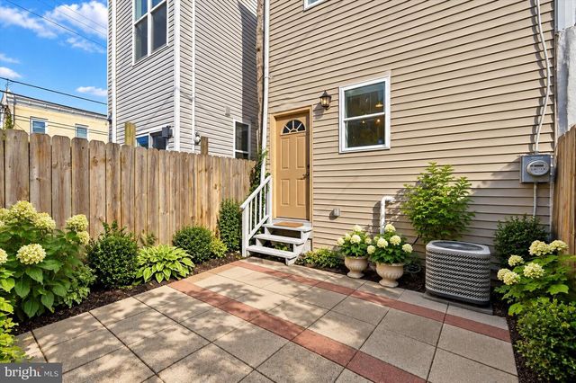 2254 GREENWICH ST, Philadelphia, PA 19146