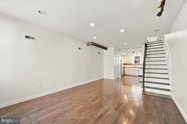 2254 GREENWICH ST, Philadelphia, PA 19146