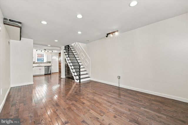 2254 GREENWICH ST, Philadelphia, PA 19146