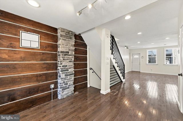 2254 GREENWICH ST, Philadelphia, PA 19146