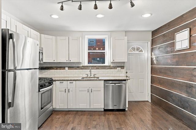 2254 GREENWICH ST, Philadelphia, PA 19146