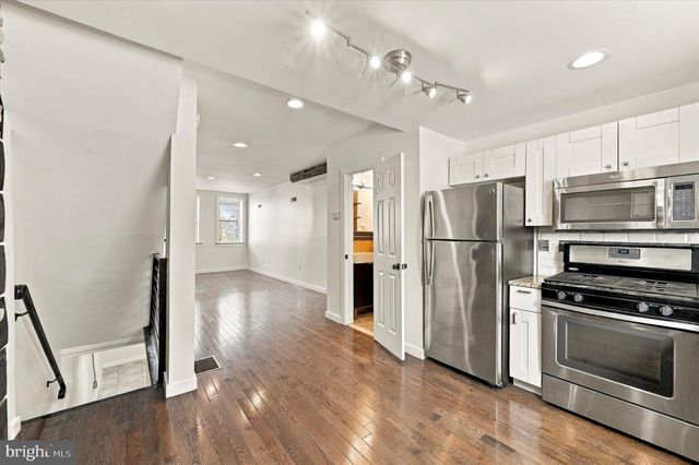 2254 GREENWICH ST, Philadelphia, PA 19146