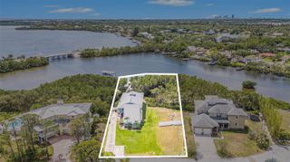 734 WEEDON DRIVE NE, St Petersburg, FL 33702