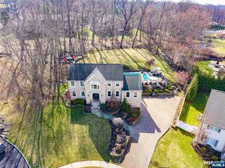 4 Michele Court, Wayne, NJ 07470