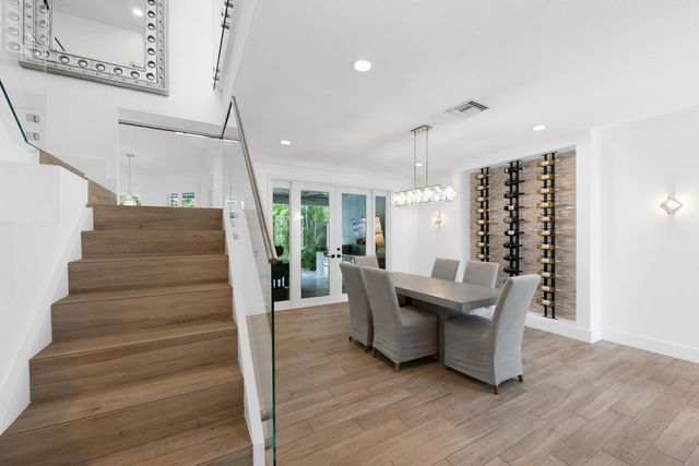 10560 Walnut Valley Drive, Boynton Beach, FL 33473