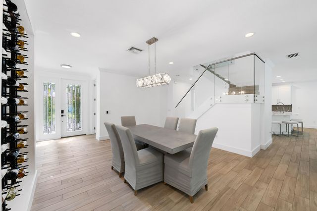 10560 Walnut Valley Drive, Boynton Beach, FL 33473