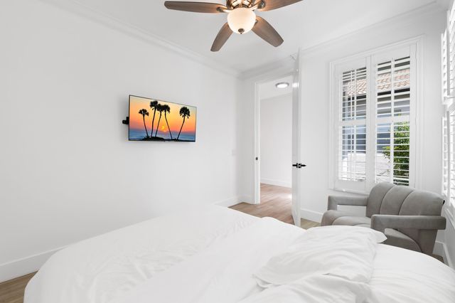 10560 Walnut Valley Drive, Boynton Beach, FL 33473