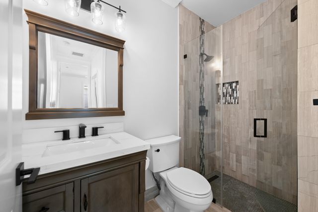 10560 Walnut Valley Drive, Boynton Beach, FL 33473