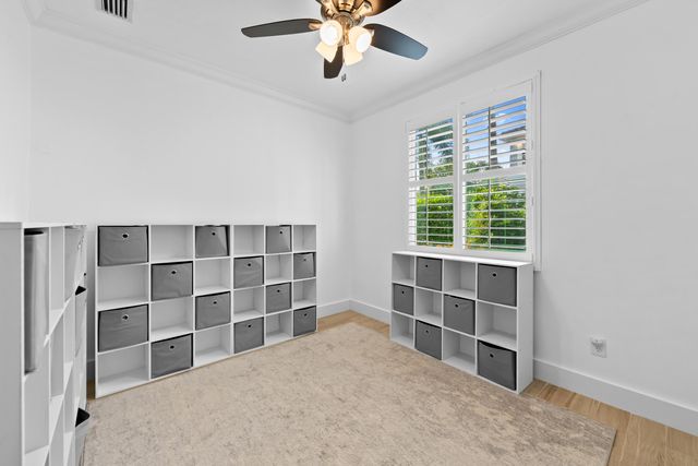 10560 Walnut Valley Drive, Boynton Beach, FL 33473