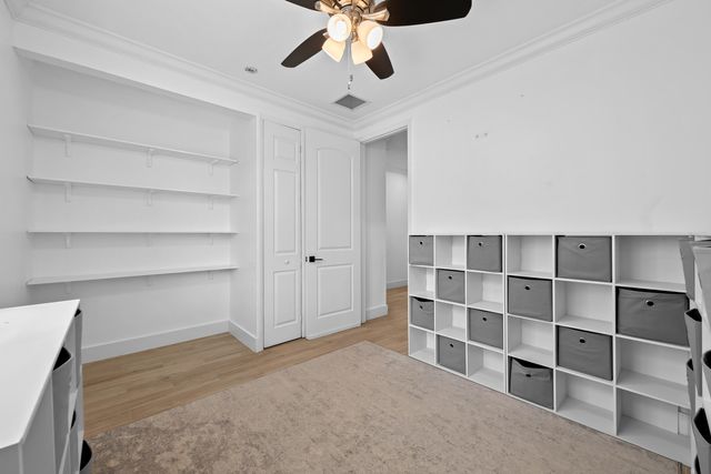 10560 Walnut Valley Drive, Boynton Beach, FL 33473