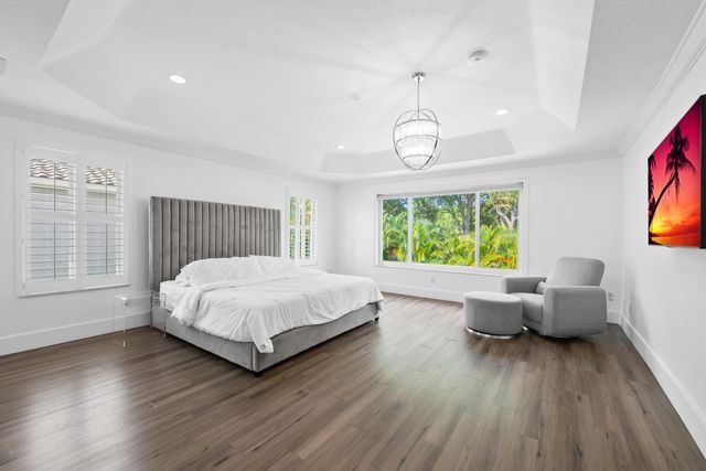 10560 Walnut Valley Drive, Boynton Beach, FL 33473