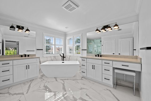 10560 Walnut Valley Drive, Boynton Beach, FL 33473