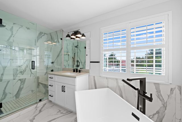 10560 Walnut Valley Drive, Boynton Beach, FL 33473