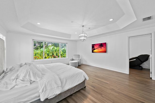 10560 Walnut Valley Drive, Boynton Beach, FL 33473