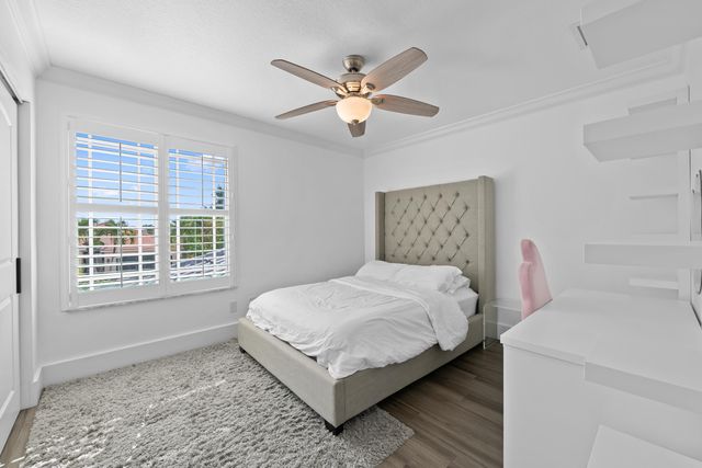 10560 Walnut Valley Drive, Boynton Beach, FL 33473