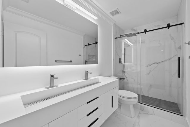 10560 Walnut Valley Drive, Boynton Beach, FL 33473