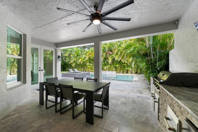 10560 Walnut Valley Drive, Boynton Beach, FL 33473