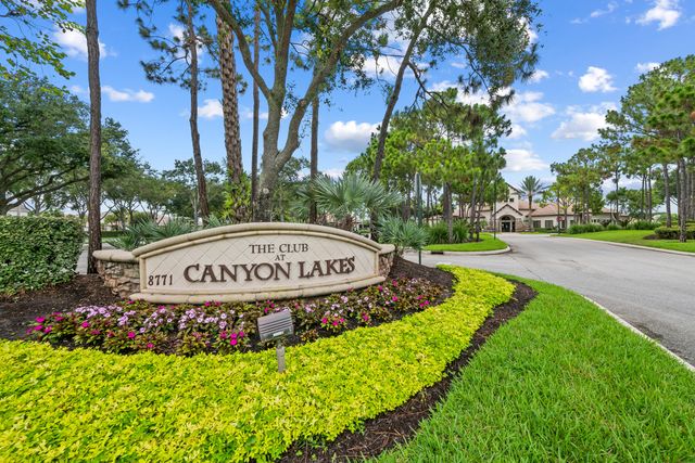 10560 Walnut Valley Drive, Boynton Beach, FL 33473